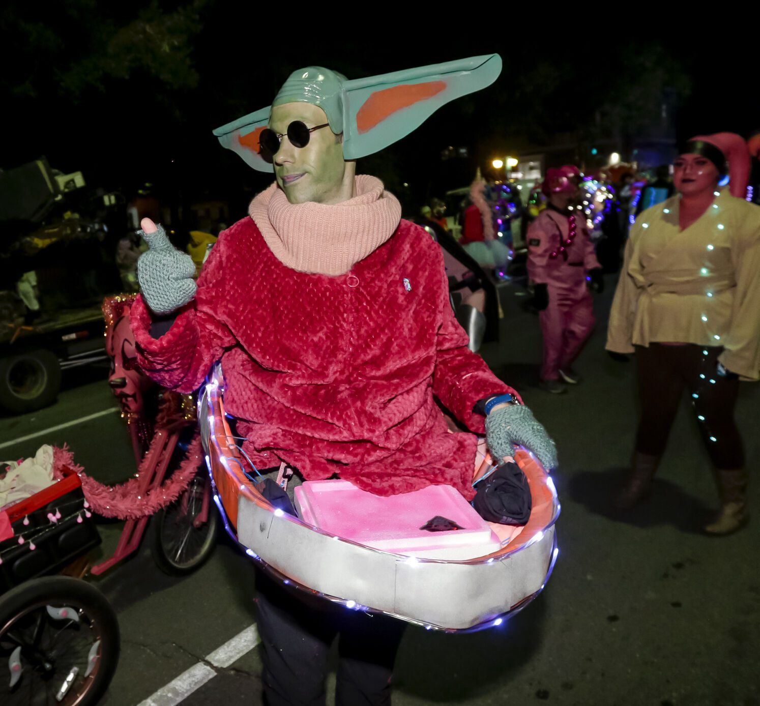 Chewbacchus Mardi Gras Season Parade Marches Saturday Mardi Gras   61ff45922fbd2.image 