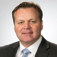 From Adoption to Advantage: Small Businesses Unlock AI's Potential to Stay Ahead
