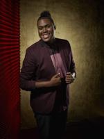 The Voices of Louisiana: Area singers still going strong on ‘The Voice’ _lowres