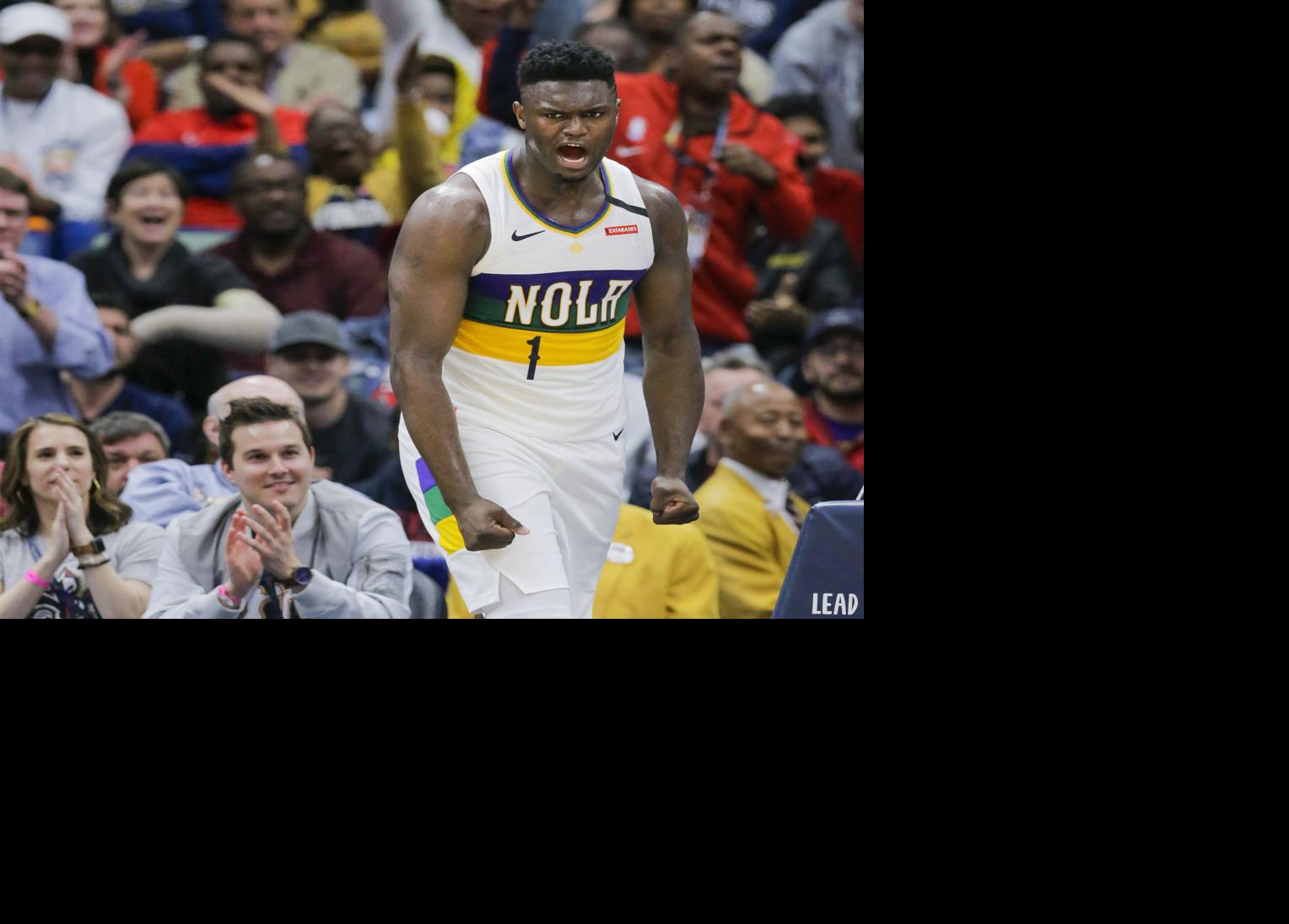 With The Nba Restart Beginning Some Storylines To Follow From