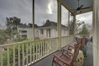 Saik Residence 27 January 25,2021