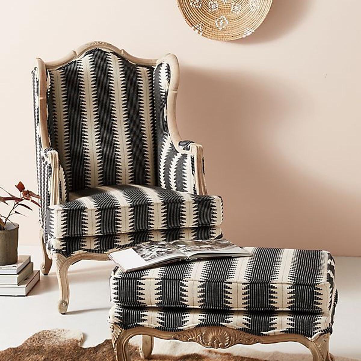 5 Modern Wingback Chairs For Your Home Entertainment Life Nolacom 5 Modern Wingback Chairs For Your Home Entertainment Life Nolacom