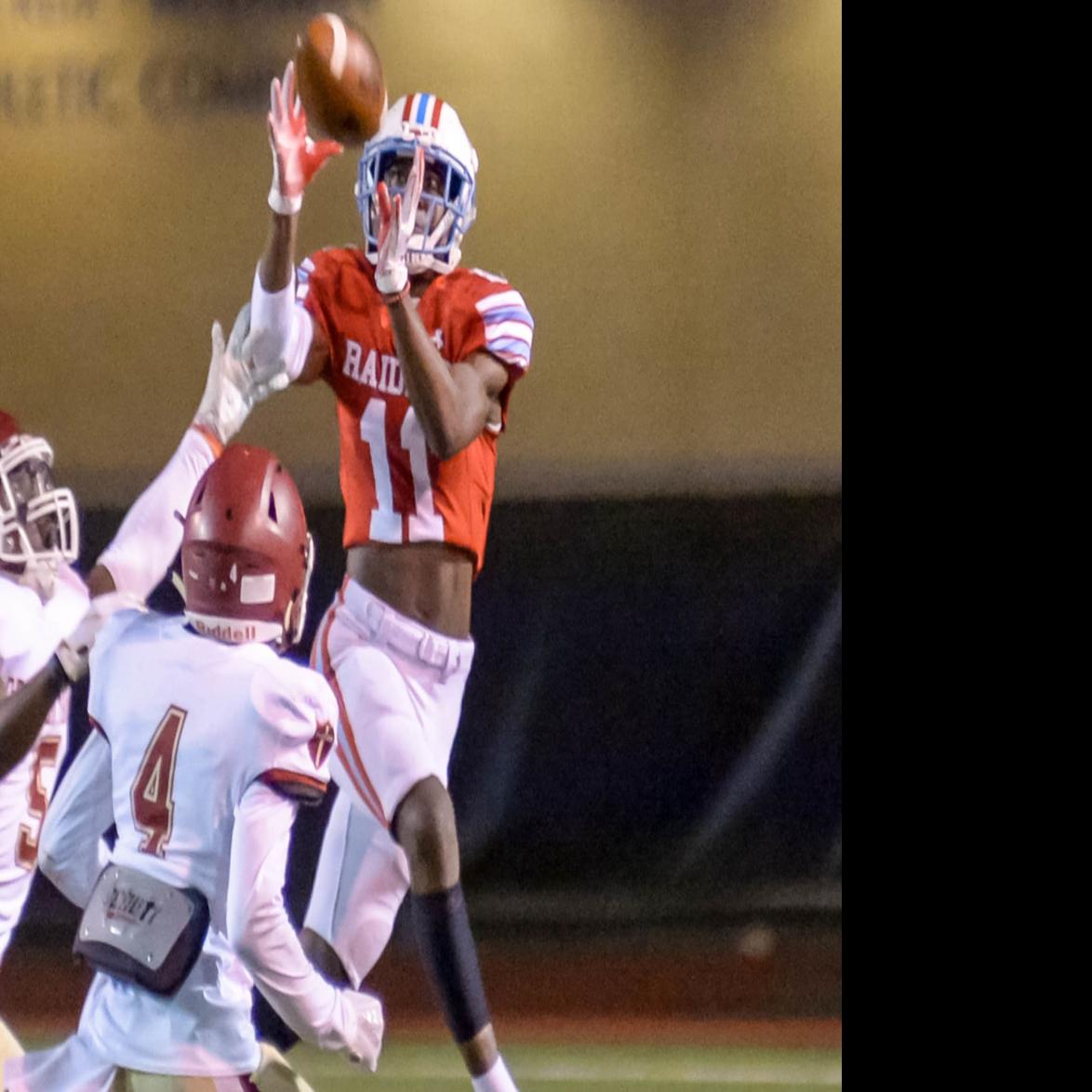 Rummel Moves Up Another Spot In Latest Usa Today Super 25 National