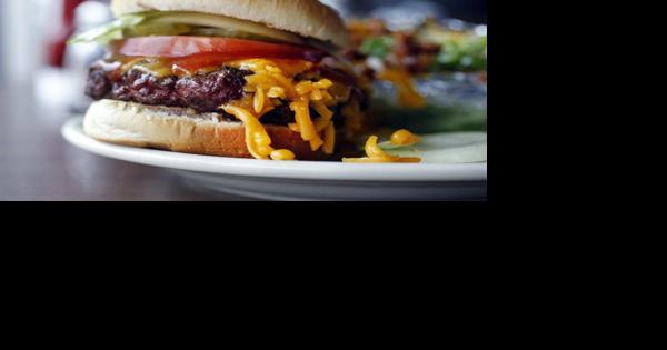 Lakeview Harbor on Oak burger spot opens in former Mucho Mas | Where NOLA Eats - Vimarsana News