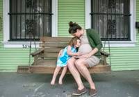 Pregnancy during pandemic: How providers are rewriting birthing care standards amid coronavirus