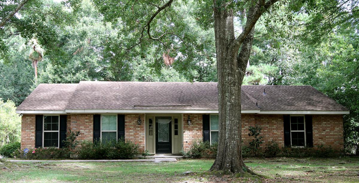 St Tammany Property Transfers June 14 19 2019 Business News Nola Com