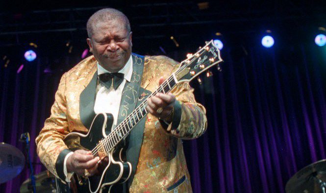 Essence Festival turns 22: See photos, video through the years | Music ...