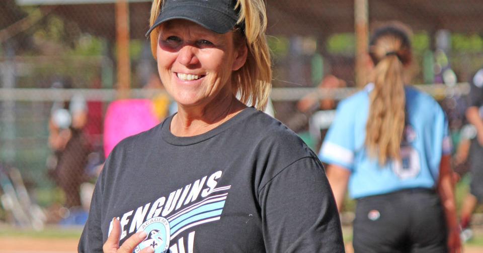 De La Salle’s new softball coach wants to create alumni excitement amid program rebuild