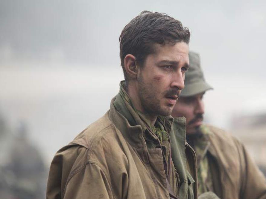 'Fury' | Movies/TV | nola.com, image size:1200x900