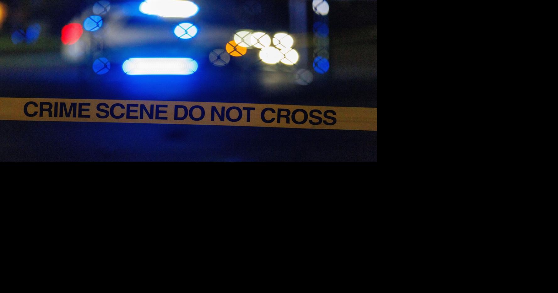 78-year-old man killed in crash on River Road in Jefferson Parish, Louisiana State Police say