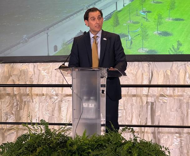New Orleans tourist numbers reach highest point since 2019 | Business ...