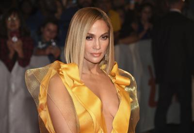 J Lo Shakira To Perform At Super Bowl Halftime Show