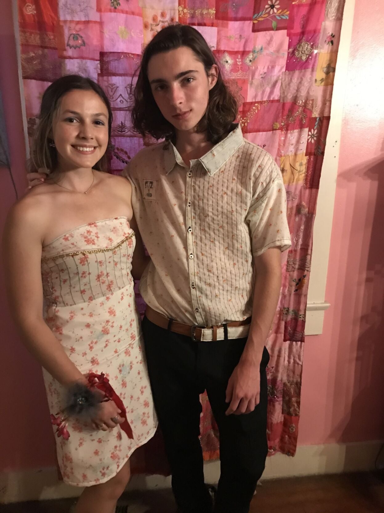 jude prom dress.jfif