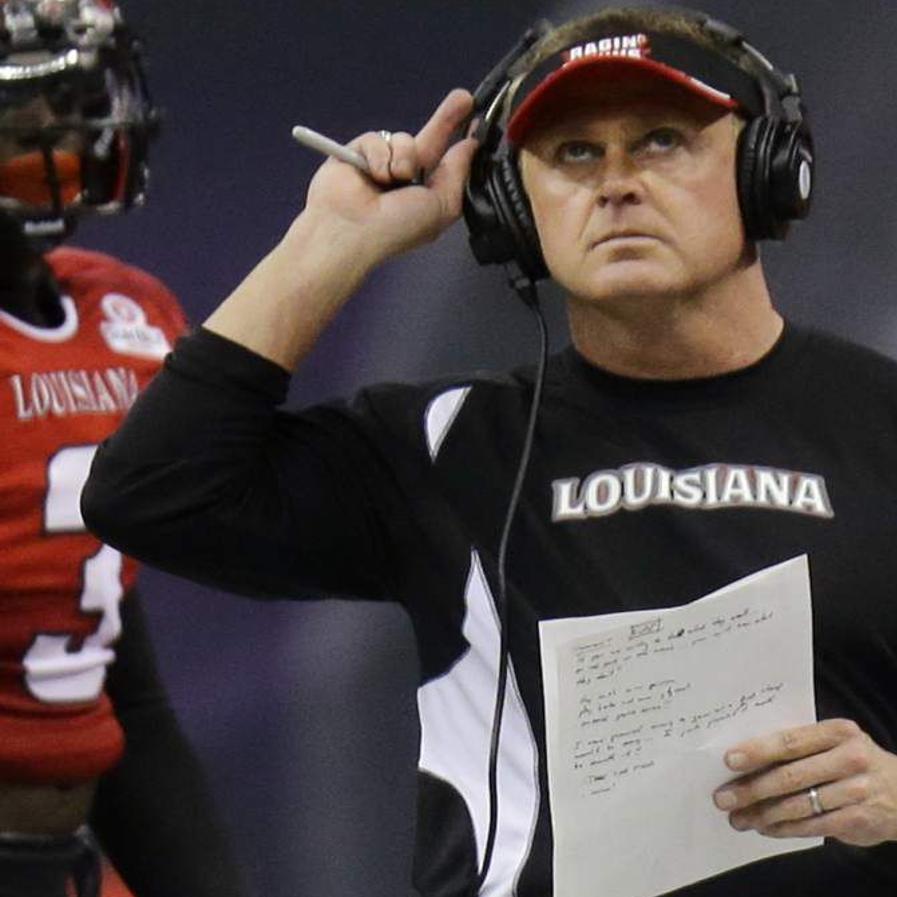 College Football 2014 Programs On The Rise Freshmen To Watch