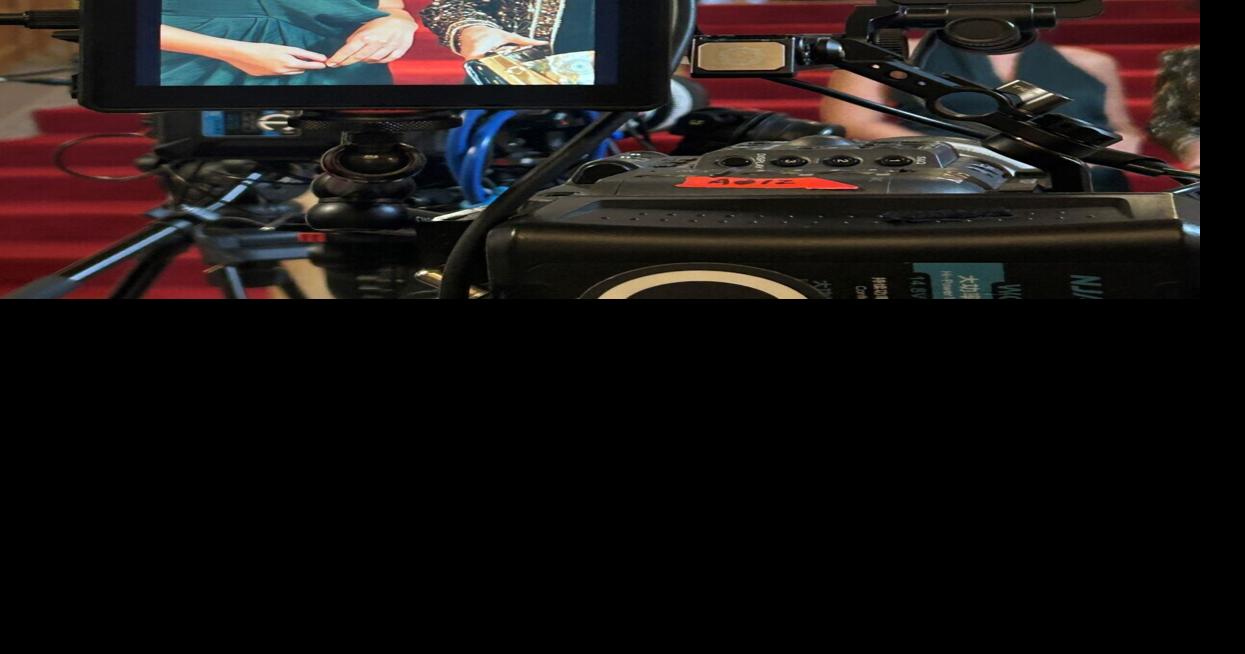 Multi-series microdramas project headed for Louisiana and there's a Hollywood titan involved