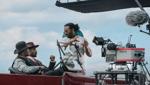 Ryan Coogler directs Sinners.jpeg