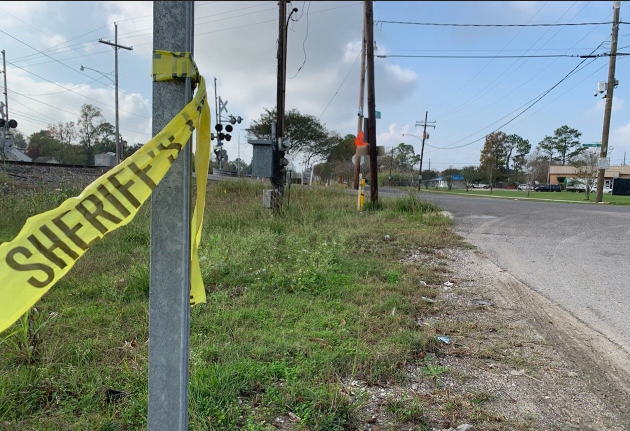 Victim In Metairie Homicide Identified As New Orleans Woman Crime   63925fbbf0e09.image 