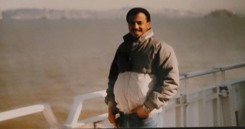 How New Orleans' staged wrecks saga uncovered new evidence in a Katrina-era cold case murder