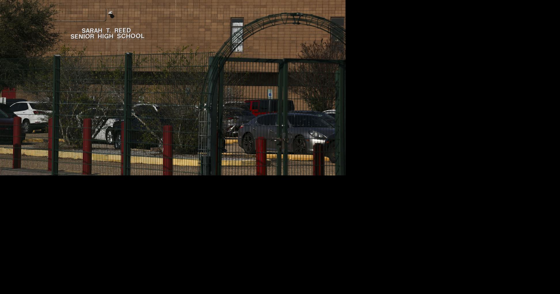 As schools close, New Orleans City Council wants to keep their names alive