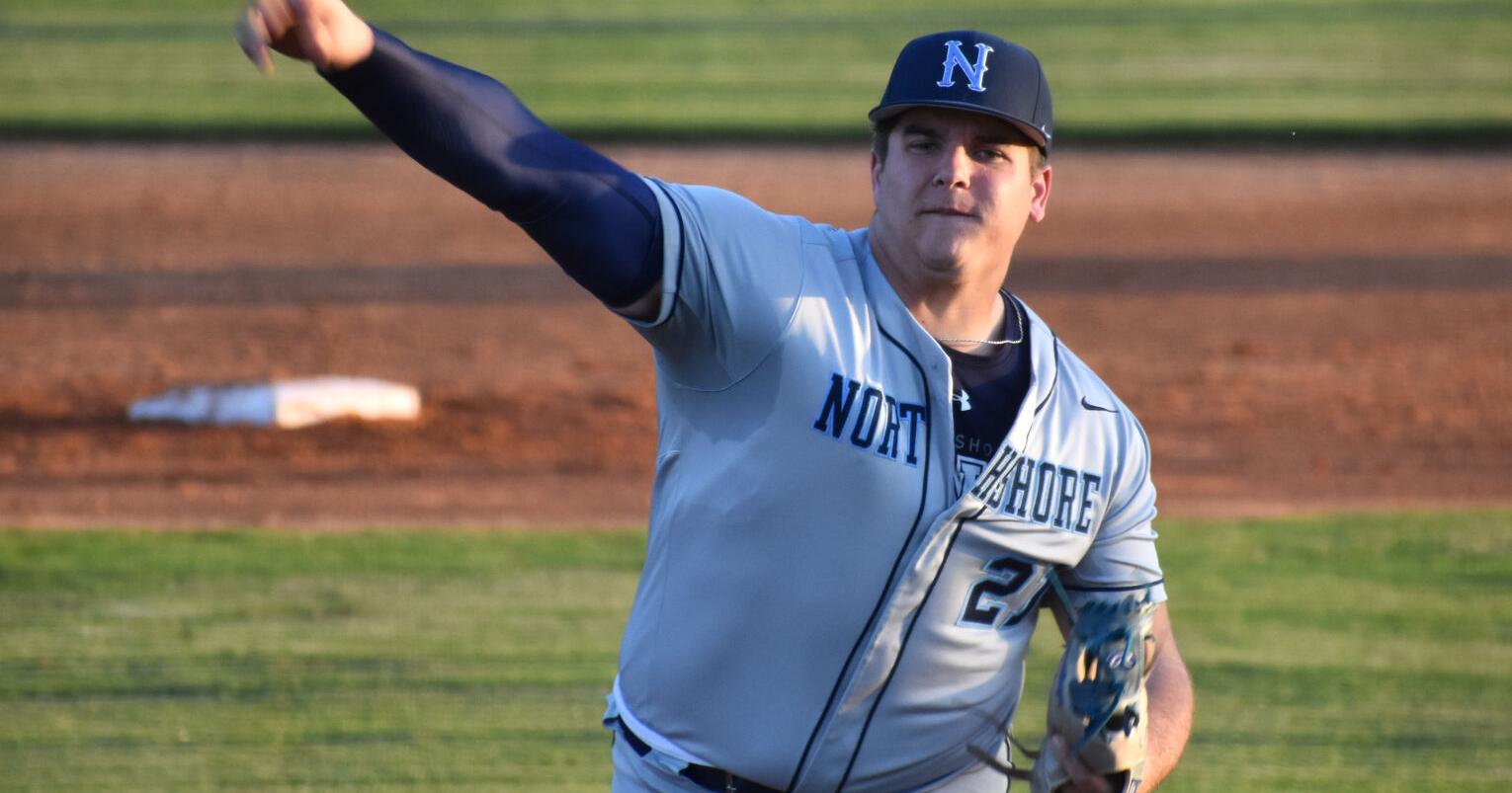 Simmons, Smith lead Northshore to 3-1 win over PJP II - Vimarsana News