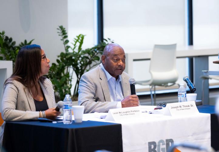 Sarah_Porteous_and_Joseph_Threat