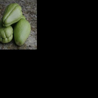 These vegetables thrive in Louisiana's summer heat. Here's what to plant in a garden.