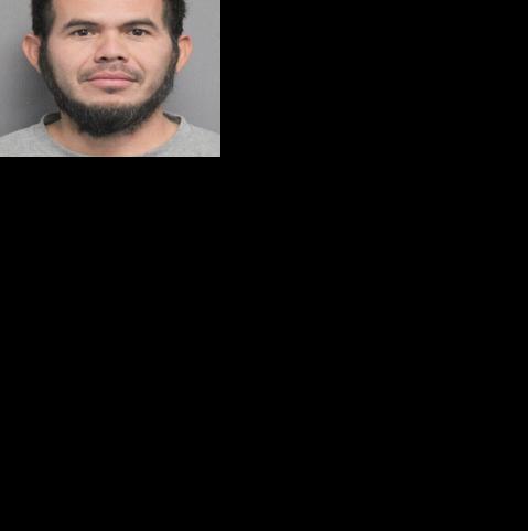 Suspected trafficker took man’s teen daughter as payment for $10k debt, Kenner officials say
