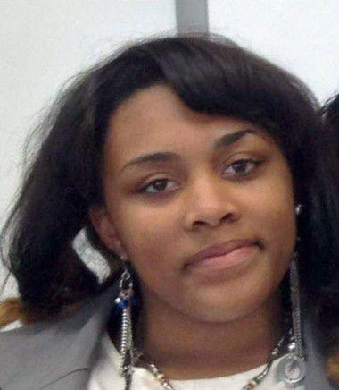 Jailhouse informants appear key to proving New Orleans man killed girl