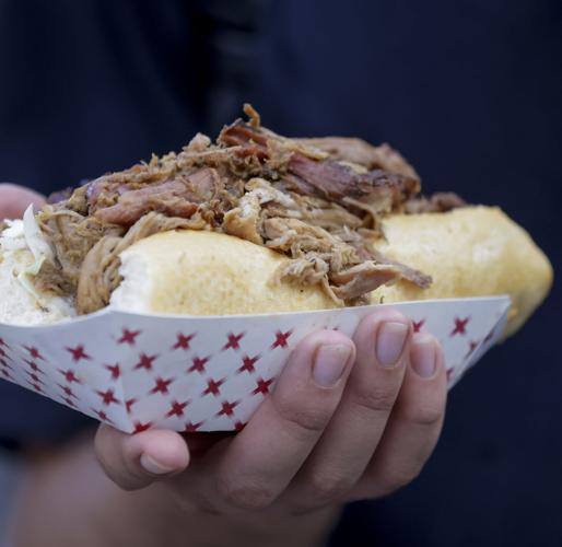 NO.poboyfest.110722.003.jpg