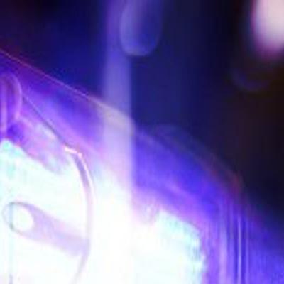 Motorcyclist Killed In Crash On Elevated Part Of I 10 In Downtown New Orleans News Nola Com