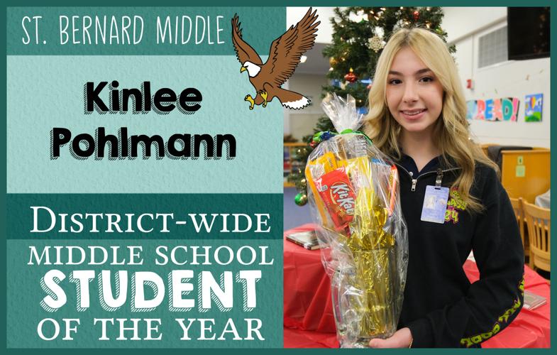 12-20 bern kinlee_p.jpg