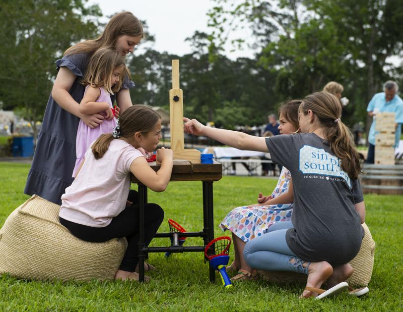 Child Tax Credit Payments Up To 300 Per Month Set To Start In July See If You Qualify National Politics Nola Com