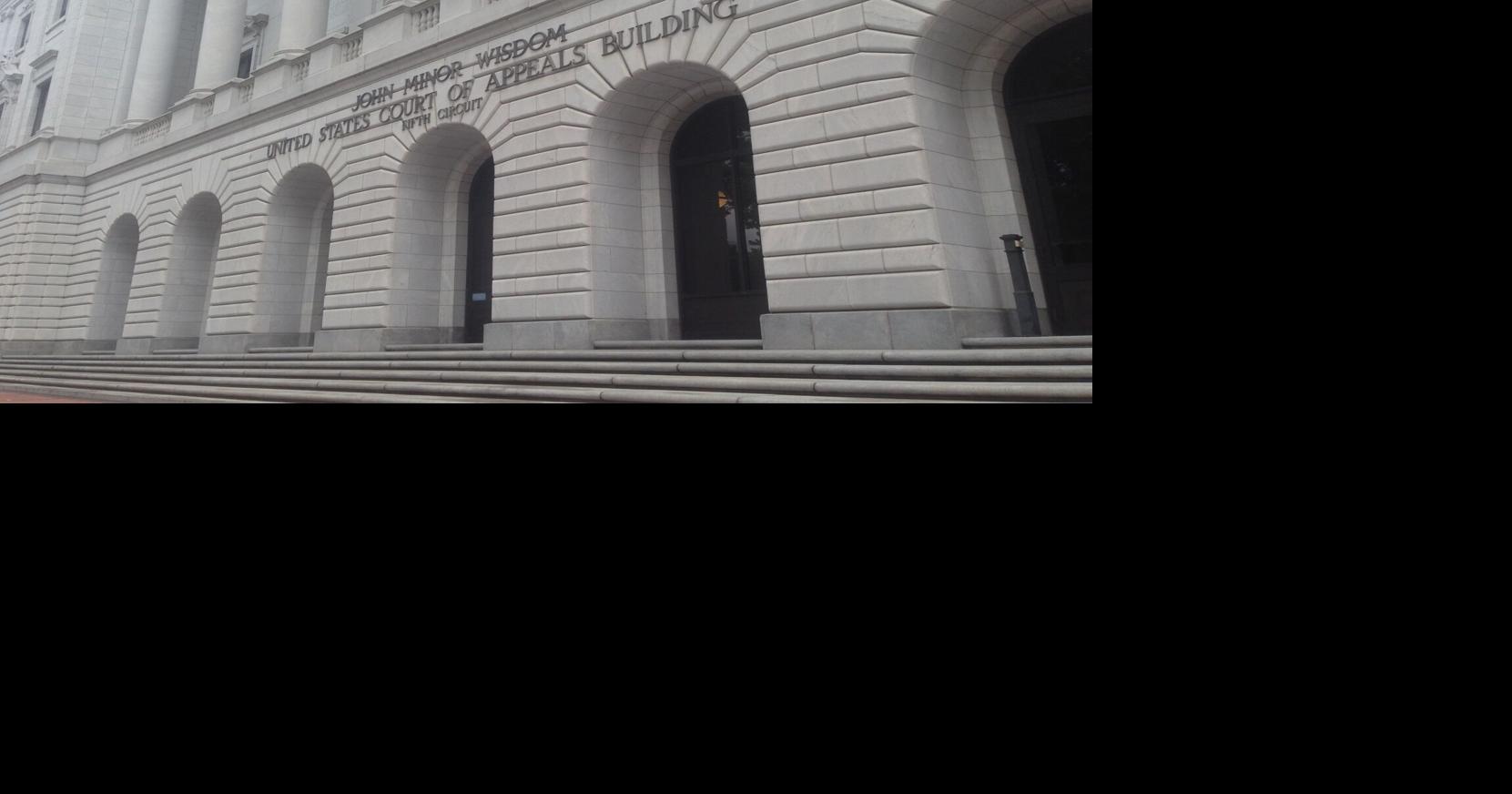 Surprising Fifth Circuit music copyright decision could have global implications