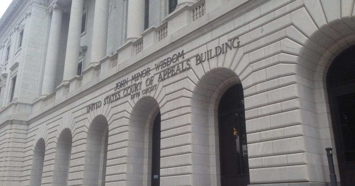 Surprising Fifth Circuit music copyright decision could have global implications