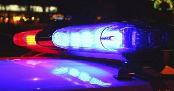 Tragic Motorcycle Accident on Almonaster Avenue Leaves Rider Dead 