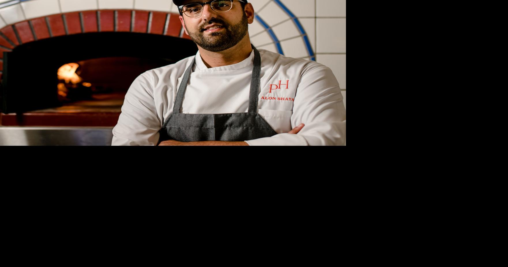 Owner of Saba to open a new Mediterranean restaurant in Nola | Where Nola eats