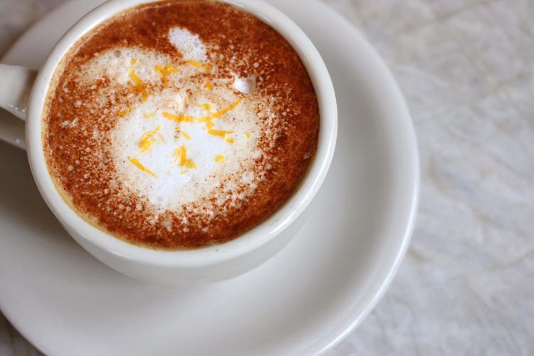 4 facts about Amore Bakery and Cafe, open now in downtown Gretna