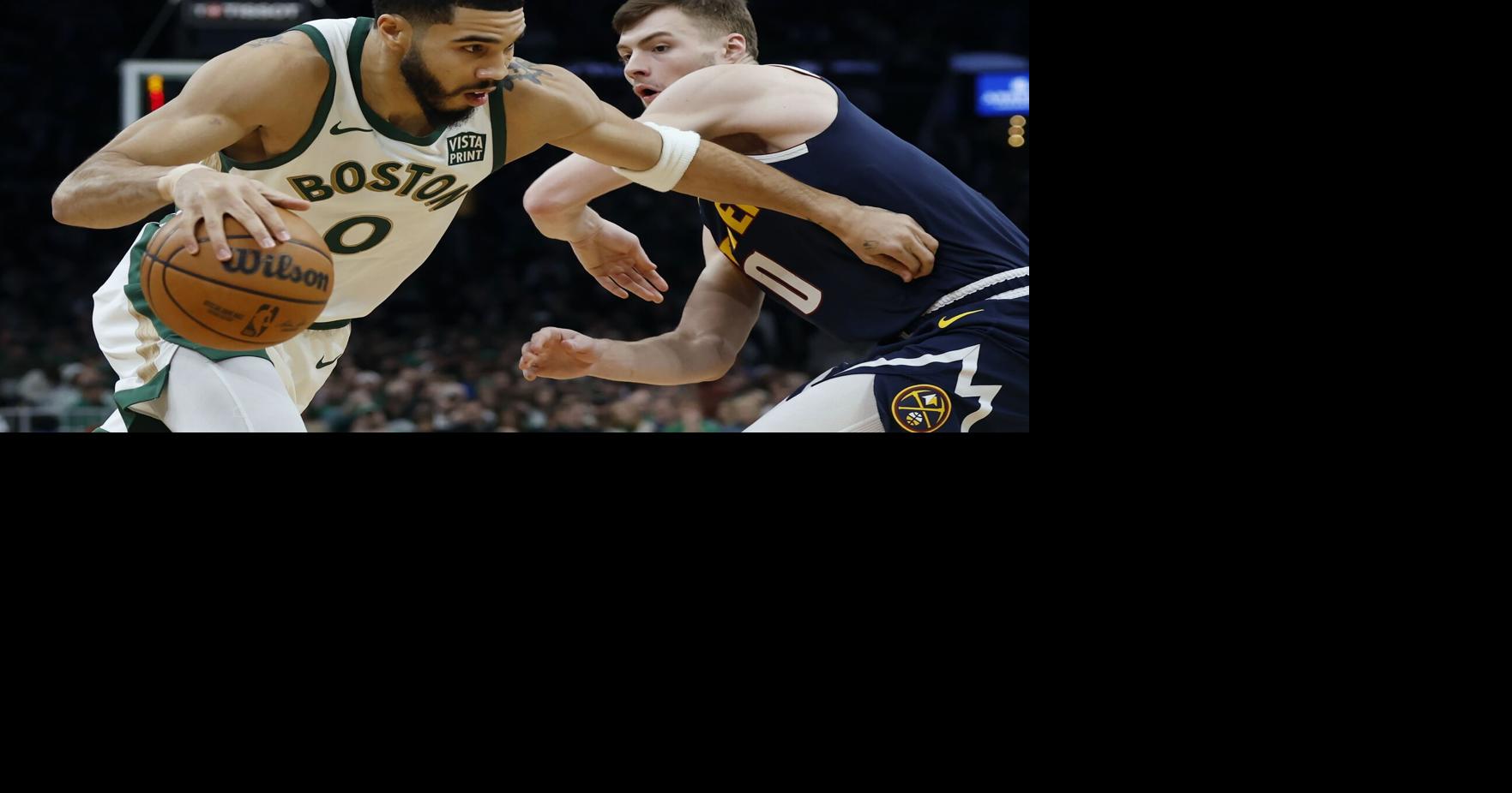 Celtics vs Nuggets prediction, odds preview March 7 Sports Betting