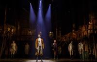 encore encore hamilton musical returning to new orleans for the 2020