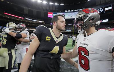 NO.saintsbucs.100223.3837.jpg