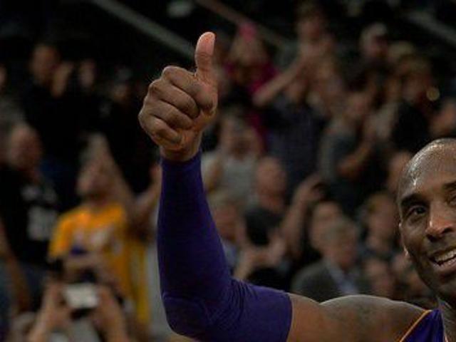 What Are The 5 Best Nba All Star Game Moments Pelicans Nola Com