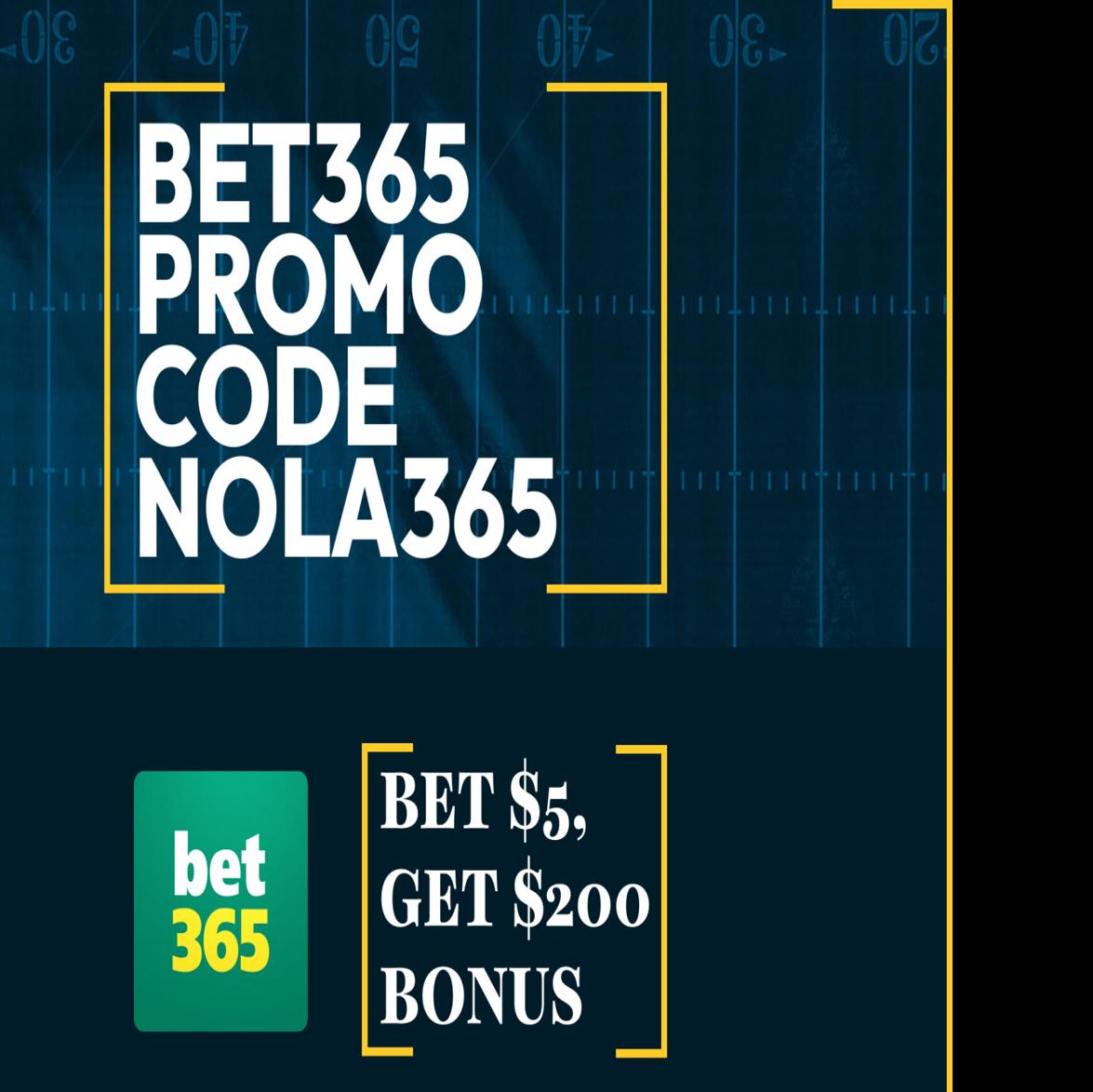 Interfaz de apuestas deportivas mostrando mercados y odds