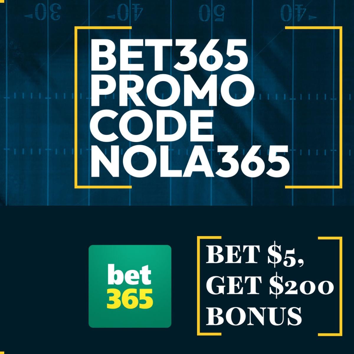 Interfaz de apuestas deportivas mostrando mercados y odds