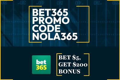 Exemplu de calcul bonus pe ecranul Bet365