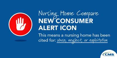 Home Care Louisiana