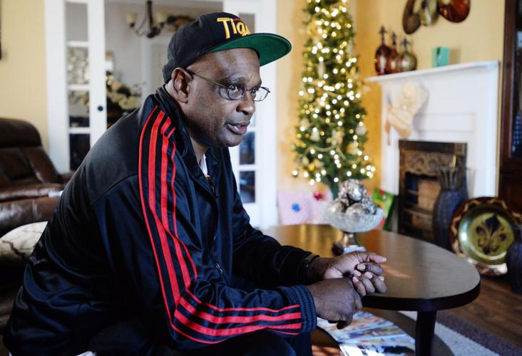 In Evangeline Parish arrest scandal, civil liberties took back seat to