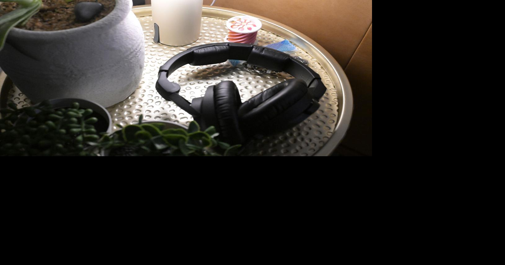 Louisiana bill would allow opioid settlement funds for psychedelic research