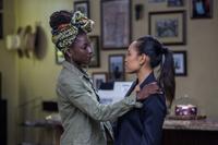 'Queen Sugar' lands on DVD, just in time for Season 2 debut