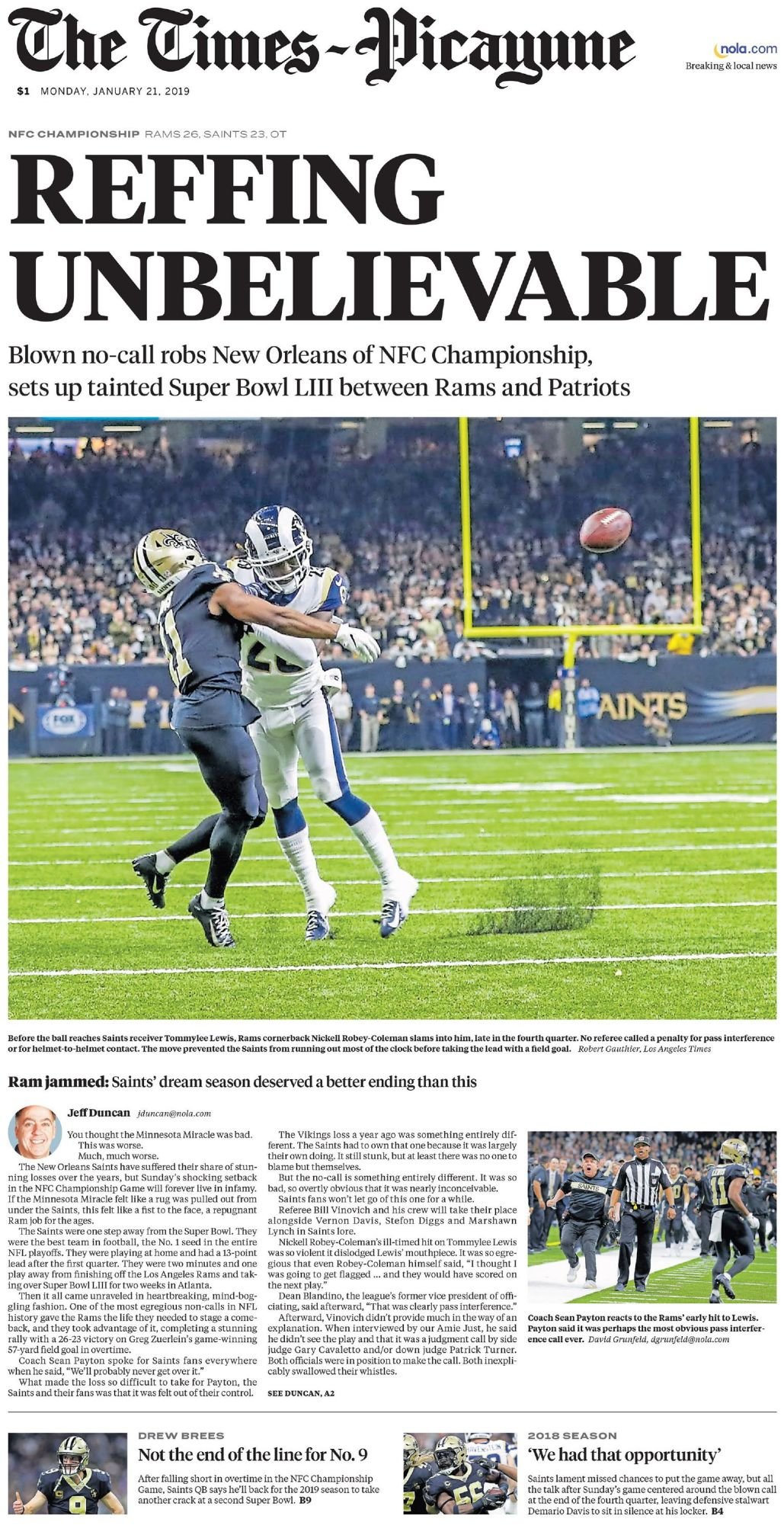 16 times picayune front pages 2019.pdf