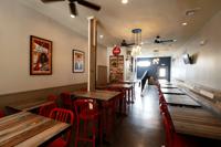 10 Places To Eat Now In New Orleans August And September 2018